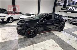 هيونداي كونا